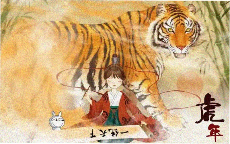 热门推荐