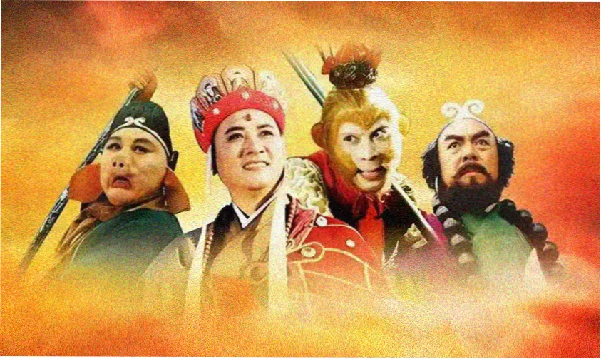 动漫专区